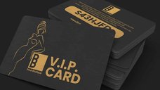 Prive V.I.P Card - Acces Exclusiv la Evenimente