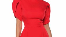 Rochia Charm Dress