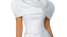 Rochia ICON DRESS - Eleganta si Impactanta