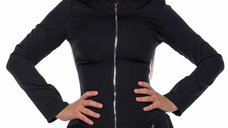 Rochia Lara - Design Modern si Rafinament