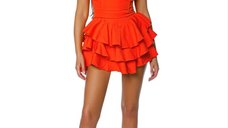 Rochia Revenge Dress