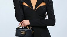 Rochia Rich B - Eleganță și Stil