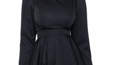 Rochia Shadow - Eleganta si Stil