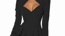 Rochia Sugar Dress