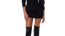 Rochie Butterfly