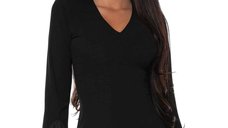 Rochie Cat