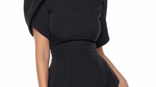 Rochie Charm Dress