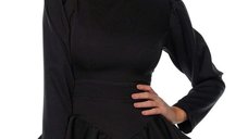 Rochie Elegant Dress