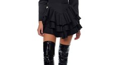 Rochie Elegant Dress