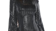Rochie Eleganta Posh