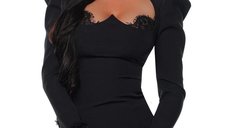 Rochie Femmale Fatale