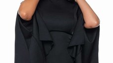 Rochie Posh