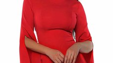 Rochie Posh