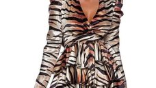 Rochie Princess