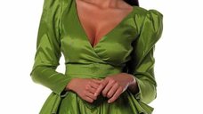 Rochie RUFFLE PART 2