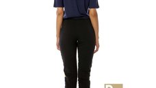 Tricou cu Flori Prive Boutique