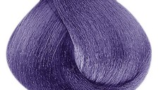 Alfaparf Color Wear vopsea de par fara amoniac nr. 5 UV ultra violet 60 ml