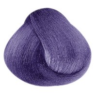 Alfaparf Color Wear vopsea de par fara amoniac nr. 5 UV ultra violet 60 ml - 1