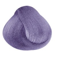Alfaparf Color Wear vopsea de par fara amoniac nr. 7 UV ultra violet 60 ml - 1