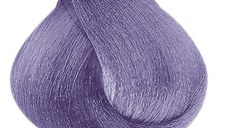 Alfaparf Color Wear vopsea de par fara amoniac nr. 7 UV ultra violet 60 ml