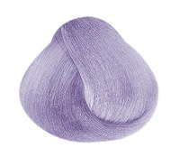 Alfaparf Color Wear vopsea de par fara amoniac nr. 9 UV ultra violet 60 ml - 1