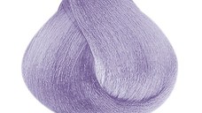 Alfaparf Color Wear vopsea de par fara amoniac nr. 9 UV ultra violet 60 ml