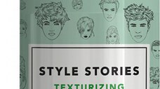 Alfaparf Gel pentru texturare cu fixare flexibila Style Stories Texturizing 150ml