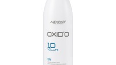 Alfaparf OXID’O Oxidant crema 10VOL 3% 1000ml