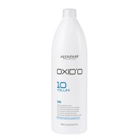 Alfaparf OXID’O Oxidant crema 10VOL 3% 1000ml - 1