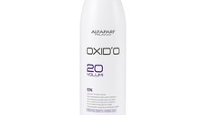 Alfaparf OXID’O Oxidant crema 20VOL 6% 1000ml