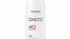 Alfaparf OXID’O Oxidant crema 40VOL 12% 1000ml