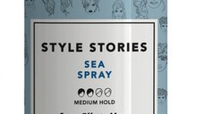 Alfaparf Spray cu efect marin Style Stories Sea Spray 150ml
