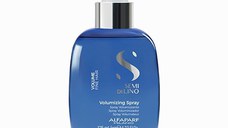 Alfaparf Spray pentru volum la radacini Semi di Lino Scalp Volumizing 125ml