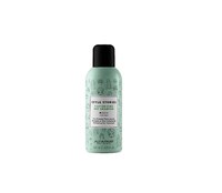 Alfaparf Style Stories Dry Shampoo - Sampon uscat 200 ml - 1