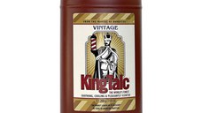 Barbicide Pudra de talc parfumata KingTalc Vintage 200g
