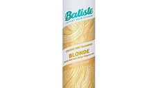 Batiste Blonde - Sampon uscat profesional pentru par blond 200ml