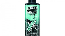 Crazy Color Spray colorant pentru par Bubble Gum Pastel 250ml