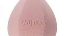 Cupio Burete make-up Sweet Pastel - Chocolate