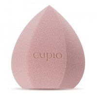 Cupio Burete make-up Sweet Pastel - Chocolate - 1