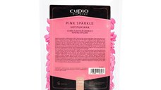 Cupio Ceara elastica granule Pink Sparkle 400g