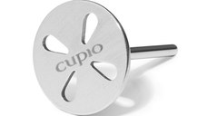 Cupio Disc metalic pentru pedichiura PRO20