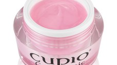 Cupio Forming Gel Basic - Piggy Pink 30ml