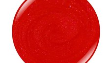 Cupio Gel color ultra pigmentat Deluxe Red