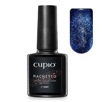 Cupio Gel Lac Magnetto Galaxy Collection - Cosmos 10ml - 1