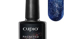 Cupio Gel Lac Magnetto Galaxy Collection - Cosmos 10ml