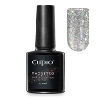 Cupio Gel Lac Magnetto Galaxy Collection - Jupiter 10ml - 1