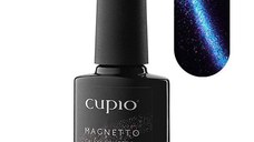 Cupio Gel Lac Magnetto Galaxy Collection - Neptune 10ml