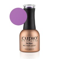 Cupio Gel Lac One Step Easy Off - Lilac 12ml - 1