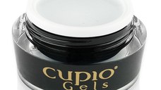 Cupio Gel UV 3 in 1 15ml