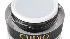 Cupio Gel UV 3 in 1 30ml